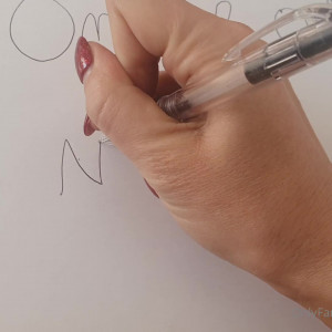 Video by amber_jaynexx published on November 20,2023 13:05:39 - BestThots