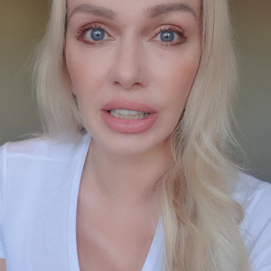 amber_jaynexx #8398168