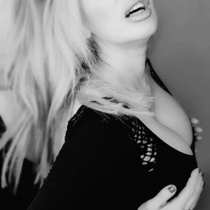 amber_jaynexx #8398178