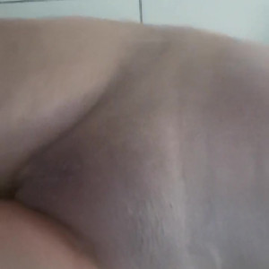 amber_jaynexx #8398225