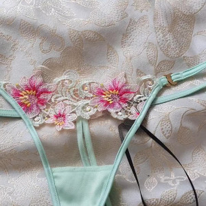 amber_jaynexx #8398227