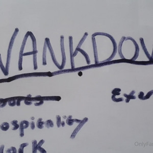 amber_jaynexx #8398247