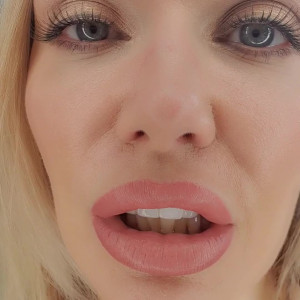 amber_jaynexx #8398250