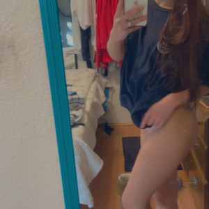 Video by xxlaynamarie published on June 24,2023 11:22:00 - BestThots