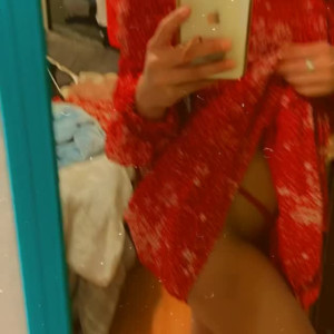 Video by xxlaynamarie published on March 5,2023 16:05:00 - BestThots