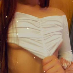 Video by xxlaynamarie published on July 26,2023 21:41:00 - BestThots