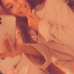 Video by xxlaynamarie published on May 8,2023 17:37:00 - BestThots