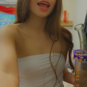 Video by xxlaynamarie published on August 8,2023 07:37:00 - BestThots