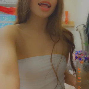 Video by xxlaynamarie published on May 22,2023 16:15:00 - BestThots