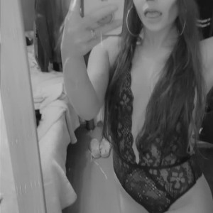 Video by xxlaynamarie published on June 11,2023 11:33:00 - BestThots