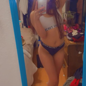 Video by xxlaynamarie published on April 11,2023 11:22:00 - BestThots