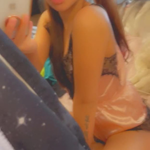 Video by xxlaynamarie published on July 21,2023 07:59:00 - BestThots