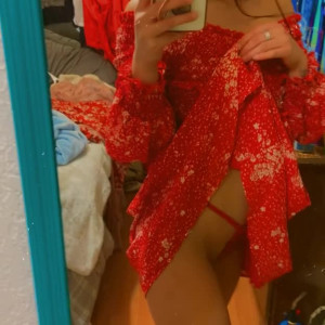 Video by xxlaynamarie published on June 28,2023 18:14:00 - BestThots