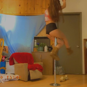 Video by xxlaynamarie published on March 22,2023 20:30:00 - BestThots