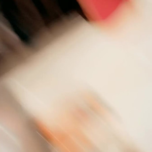 Video by xxlaynamarie published on March 23,2023 10:10:00 - BestThots