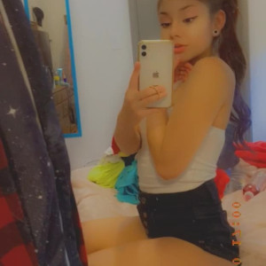 Video by xxlaynamarie published on July 30,2023 06:15:00 - BestThots