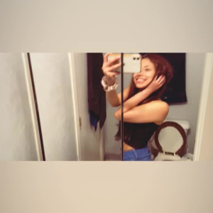 Video by xxlaynamarie published on May 4,2023 05:12:00 - BestThots