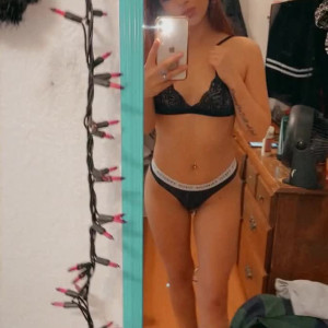Video by xxlaynamarie published on May 20,2023 03:20:00 - BestThots