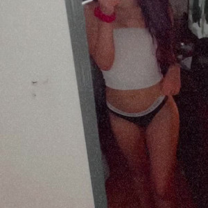Video by xxlaynamarie published on July 10,2023 02:17:00 - BestThots
