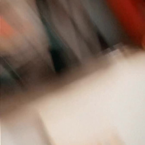 Video by xxlaynamarie published on May 11,2023 14:57:00 - BestThots