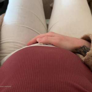Video by ryliehaze420 published on June 22,2023 03:02:00 - BestThots