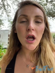 ryliehaze420 #9724226