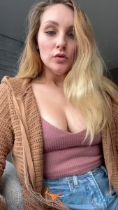 ryliehaze420 #9724232