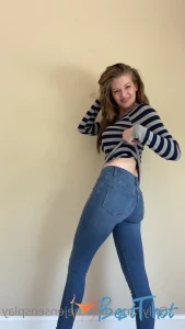 Video by thejensensplay published on January 19,2025 23:00:23 - BestThots