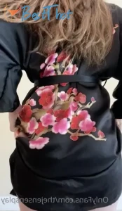 thejensensplay #9732285