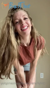 Video by thejensensplay published on January 19,2025 23:00:50 - BestThots