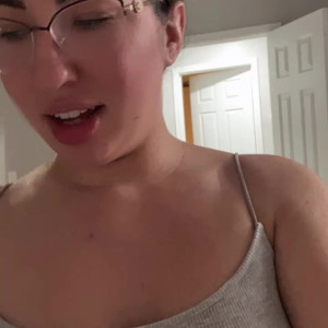 hannahnicholekast_ #3294490