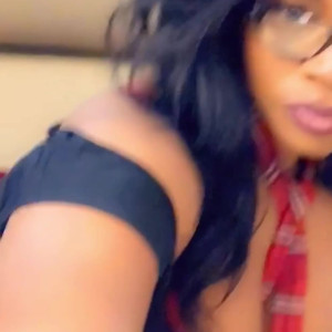 anisasothick #3822451
