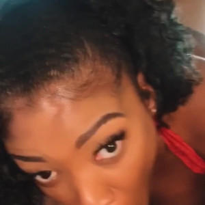 anisasothick #3829289