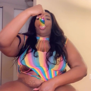 Video by anisasothick published on April 13,2023 05:42:00 - BestThots