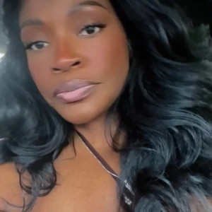 anisasothick #4174178