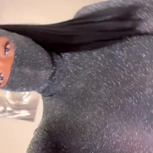 anisasothick #4356363