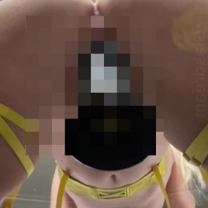 Video by giasdream published on March 11,2023 12:14:00 - BestThots