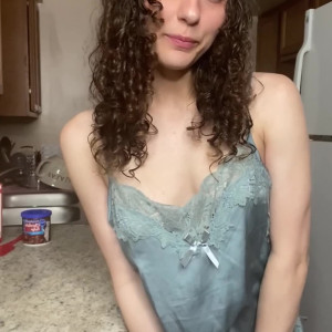 Video by cloverpaige published on March 13,2023 10:35:00 - BestThots