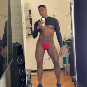 imroger_free #4556385