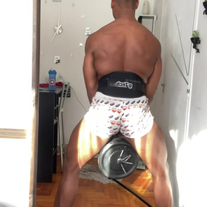 imroger_free #4725142