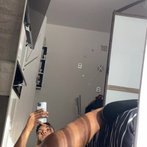 imroger_free #4934686