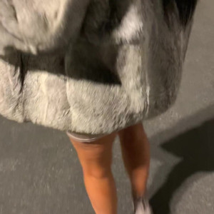 Video by misskatievip published on August 17,2023 10:14:33 - BestThots