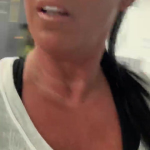 Video by misskatievip published on March 20,2023 09:37:00 - BestThots