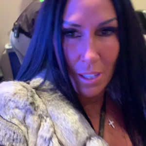Video by misskatievip published on March 9,2023 11:22:00 - BestThots