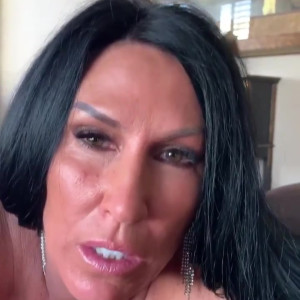 Video by misskatievip published on March 22,2023 18:38:00 - BestThots