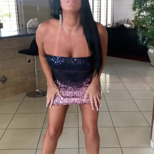 Video by misskatievip published on March 22,2023 02:07:00 - BestThots