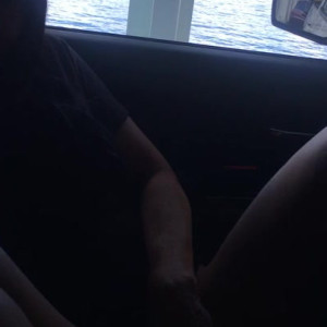 Video by misskatievip published on June 1,2023 18:48:00 - BestThots