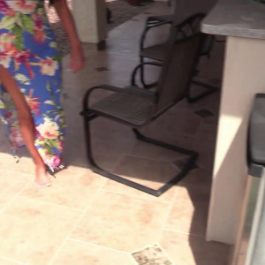 Video by misskatievip published on March 30,2023 11:28:00 - BestThots