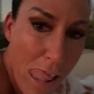 Video by misskatievip published on May 13,2023 22:34:00 - BestThots