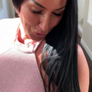 Video by misskatievip published on April 3,2023 18:13:00 - BestThots